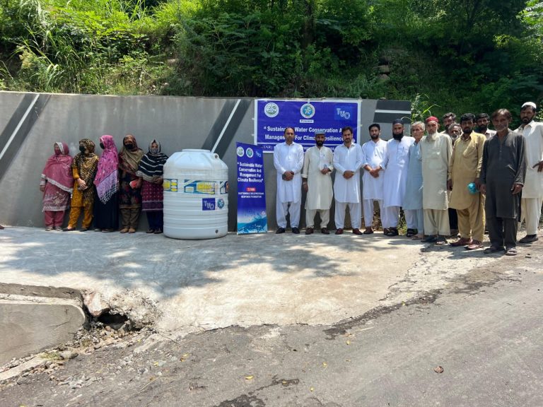 WhatsApp Image 2025-08-08 at 3.09.34 PM