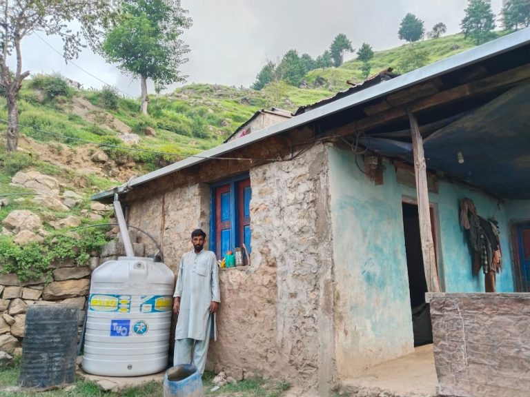 WhatsApp Image 2025-08-08 at 3.09.49 PM