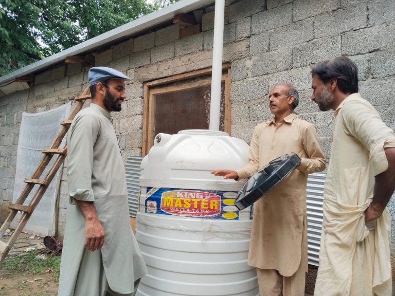 WhatsApp Image 2025-08-08 at 3.10.16 PM