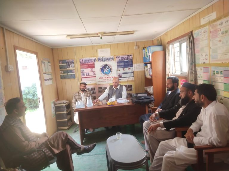 WhatsApp Image 2025-08-08 at 3.12.59 PM