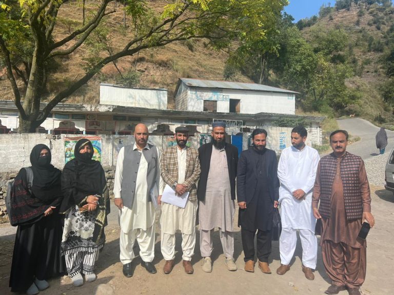 WhatsApp Image 2025-08-08 at 3.13.00 PM