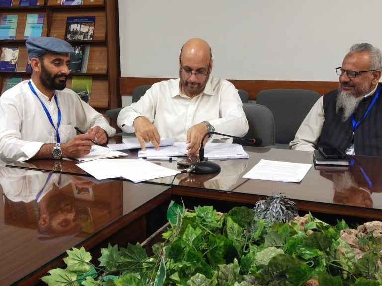 WhatsApp Image 2025-08-08 at 3.13.50 PM