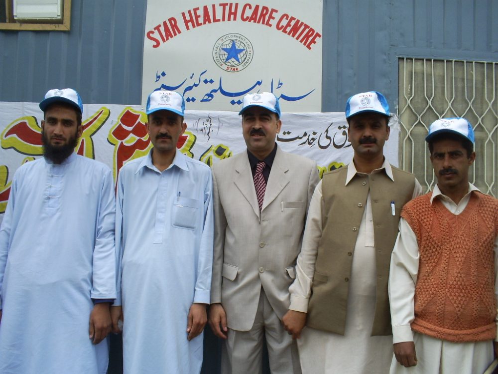 SAMSUNG DIGIMAX A503