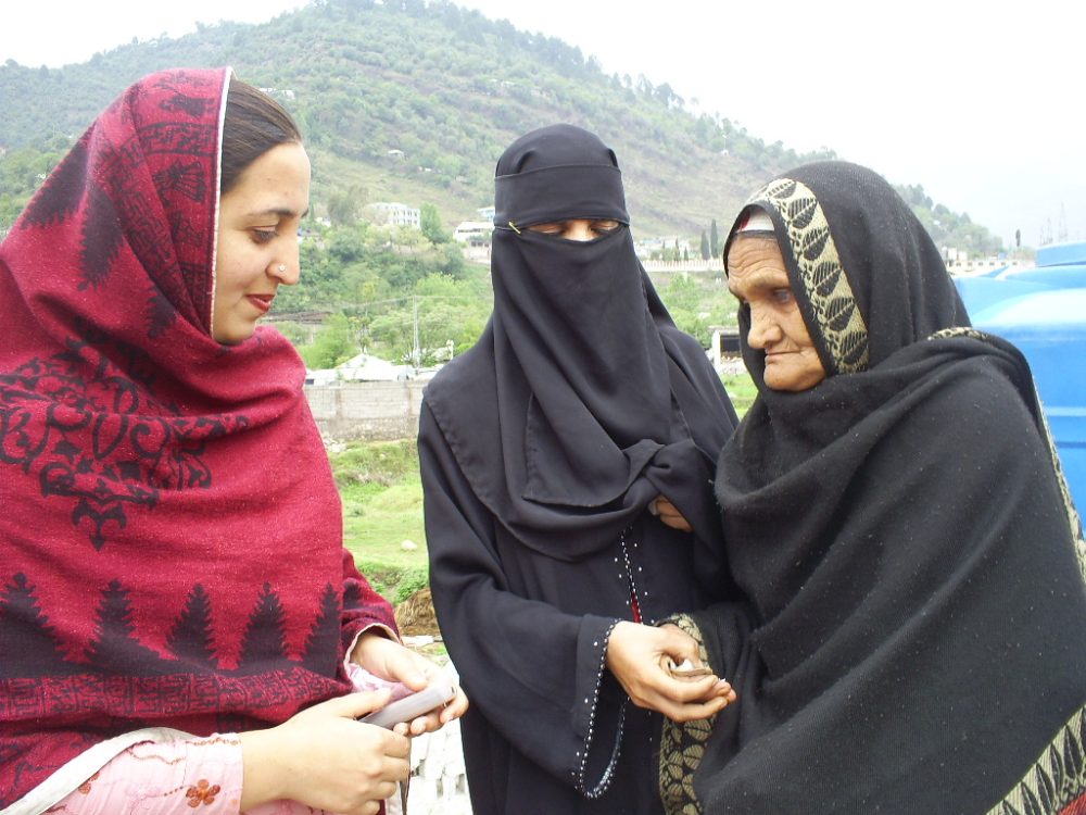 SAMSUNG DIGIMAX A503