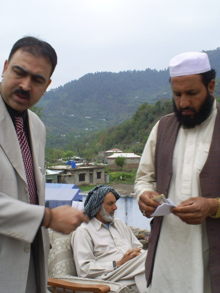 SAMSUNG DIGIMAX A503